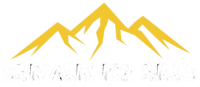 Shivalik Ice Hills